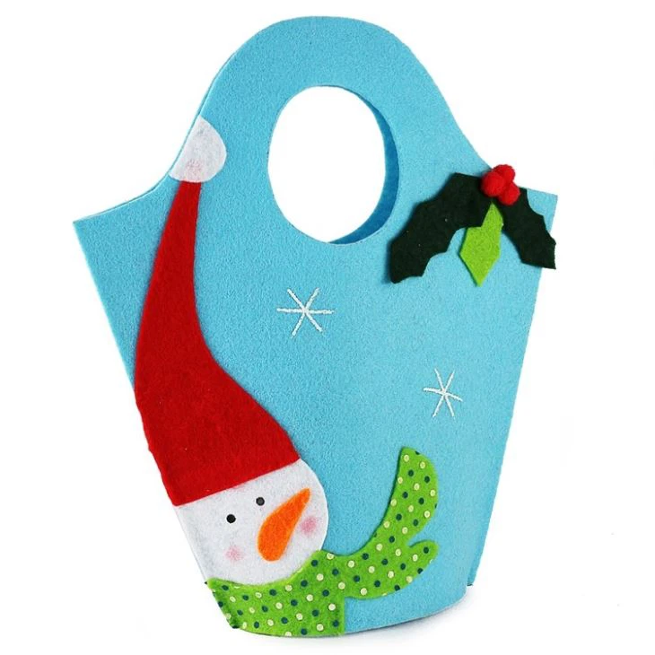 Christmas Bags supplier Christmas Bags supplier